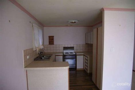 Property photo of 18 Harris Street Balaklava SA 5461