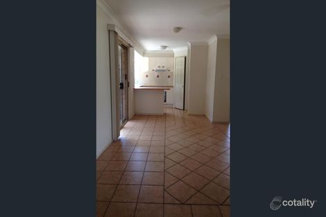 Property photo of 62 Bailey Road Birkdale QLD 4159