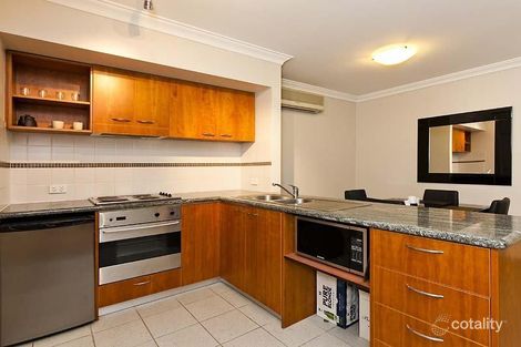 107/112 Mounts Bay Rd, Perth, WA 6000
