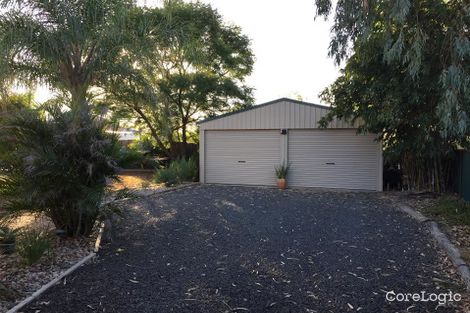 Property photo of 36 Downs Street Roma QLD 4455