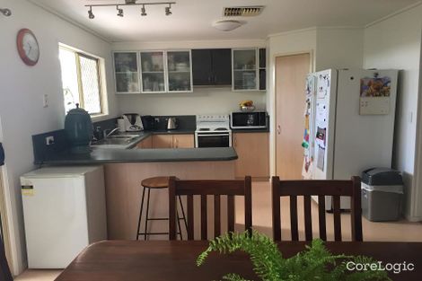 Property photo of 36 Downs Street Roma QLD 4455