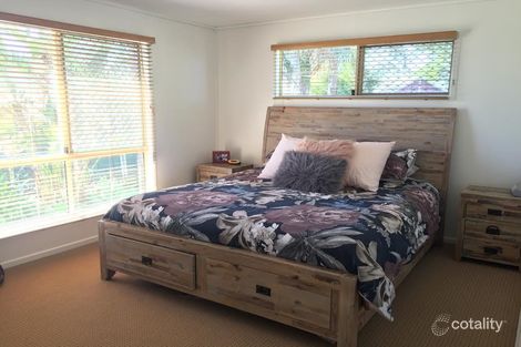 Property photo of 36 Downs Street Roma QLD 4455