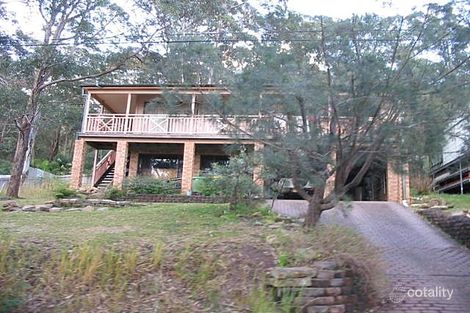 101 Broadwater Dr, Saratoga, NSW 2251