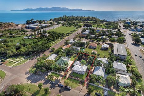 Property photo of 83 Cook Street North Ward QLD 4810