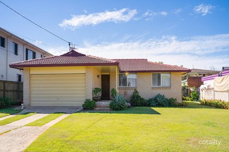 Property photo of 3 Julieann Street Sunnybank QLD 4109