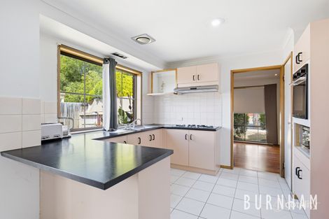 Property photo of 14 McMurray Crescent Hoppers Crossing VIC 3029