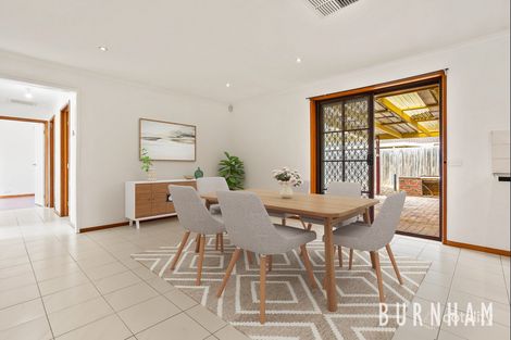 Property photo of 14 McMurray Crescent Hoppers Crossing VIC 3029