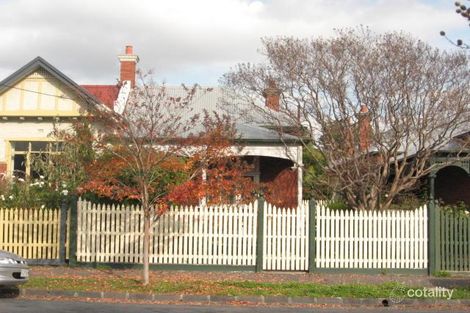 38 Bowler St, Hawthorn East, VIC 3123