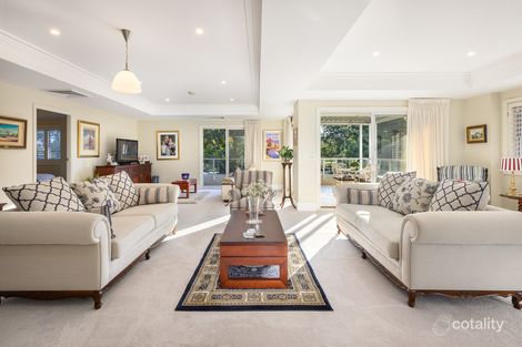 Property photo of 401/8-12 Ada Avenue Wahroonga NSW 2076