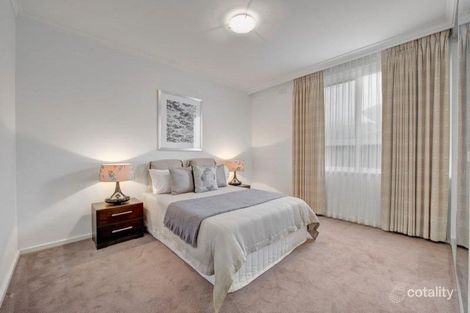 Property photo of 2/7 Ashby Grove Ivanhoe VIC 3079