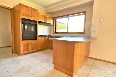 Property photo of 1/127 Lady Nelson Way Keilor Downs VIC 3038