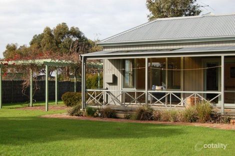 25 Banks Rd, Mannerim, VIC 3222