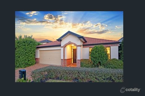 Property photo of 68 Wilkins Avenue Beaumont Hills NSW 2155