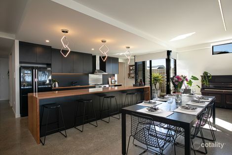 Property photo of 16 East Point Drive Mackay Harbour QLD 4740