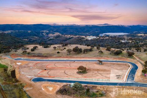 2 Gorge Creek Dr, Googong, NSW 2620