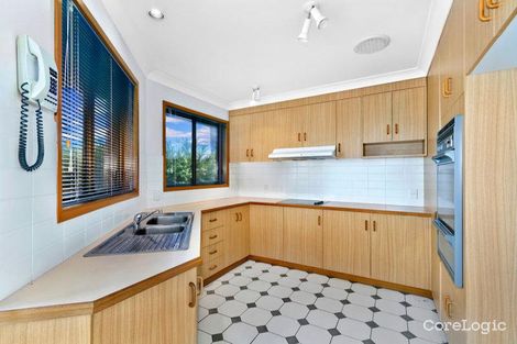 Property photo of 2/2 Robert Place Bateau Bay NSW 2261