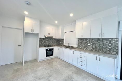 Property photo of 26 Elebana Street Colyton NSW 2760