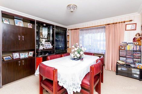 Property photo of 126 Eastern Road Tumbi Umbi NSW 2261