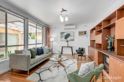 Property photo of 8 Caroline Crescent Blackburn North VIC 3130