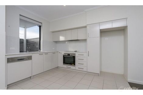 Property photo of 13/3 Roscorla Avenue Yokine WA 6060