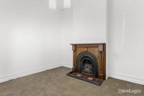 Property photo of 41 Withers Street Albert Park VIC 3206