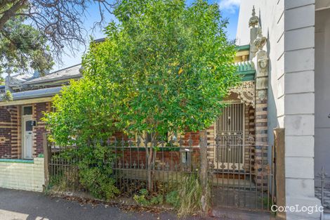 Property photo of 41 Withers Street Albert Park VIC 3206