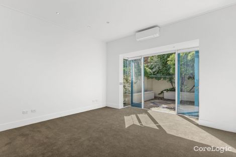 Property photo of 41 Withers Street Albert Park VIC 3206