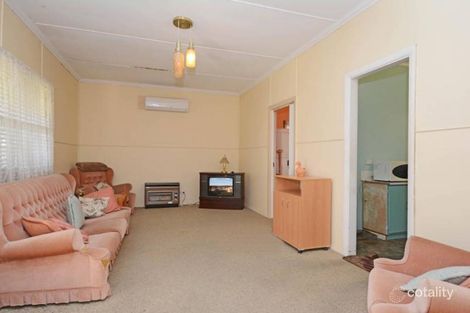 Property photo of 1 Foster Street Cessnock NSW 2325