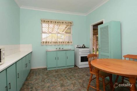 Property photo of 1 Foster Street Cessnock NSW 2325