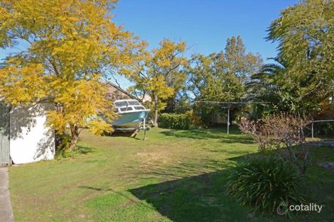 Property photo of 1 Foster Street Cessnock NSW 2325