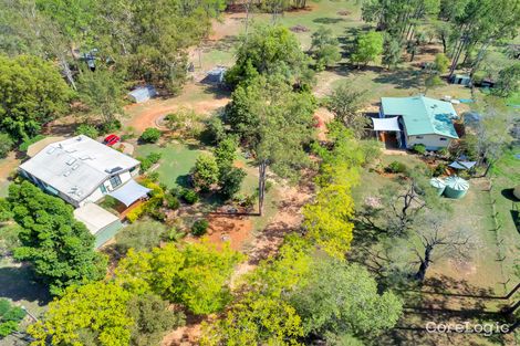 Property photo of 68 Pine Crescent Esk QLD 4312