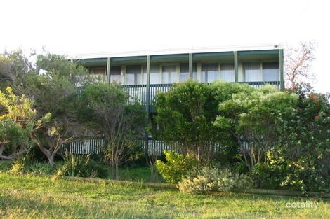 7 Tirriki St, Old Bar, NSW 2430