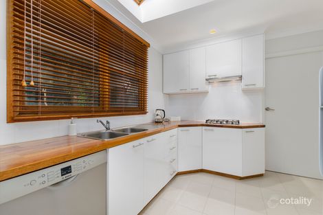 Property photo of 10 Coreen Avenue West Wollongong NSW 2500