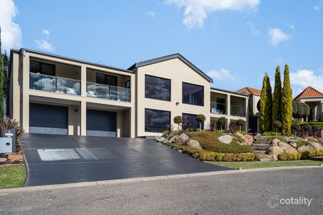 Property photo of 18 Shammall Court Greenwith SA 5125