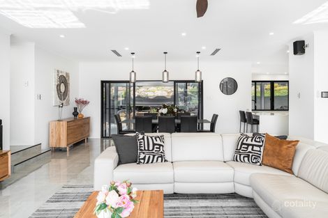 Property photo of 18 Shammall Court Greenwith SA 5125