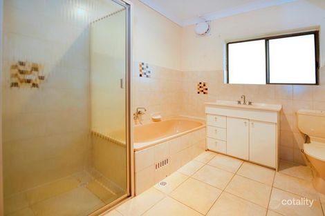 Property photo of 37 Hui-Hui Drive Happy Valley SA 5159