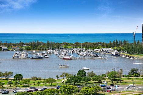 1205/24-30 Queen St, Southport, QLD 4215