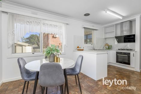 Property photo of 118A Kelvinside Road Noble Park VIC 3174