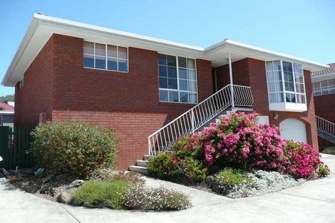 Property photo of 2 Giblin Street Lenah Valley TAS 7008
