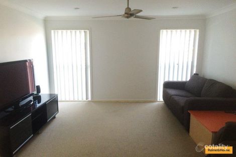 Property photo of 31 Bluejay Circuit Morayfield QLD 4506