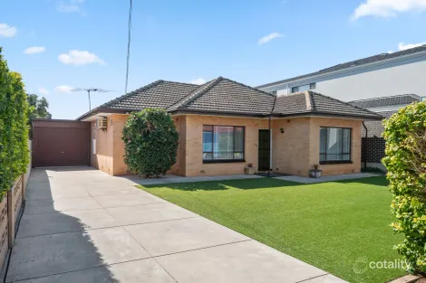 23 Castres St, Glynde, SA 5070