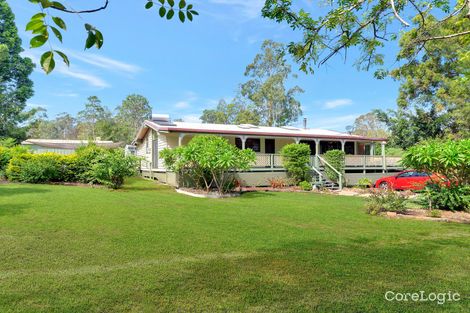 Property photo of 68 Pine Crescent Esk QLD 4312