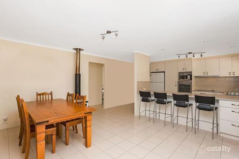 Property photo of 9 Farro Court Carrara QLD 4211