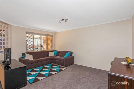 Property photo of 9 Farro Court Carrara QLD 4211