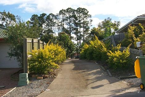 29 Talbot Dr, Kallangur, QLD 4503