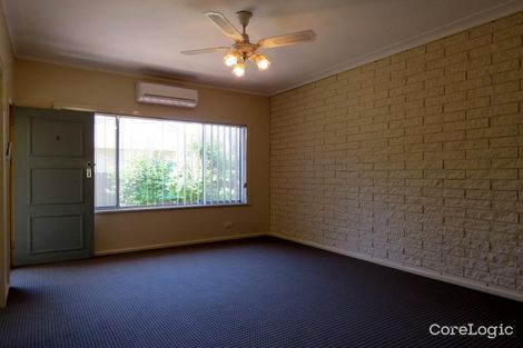 Property photo of 1/206 Kiewa Street South Albury NSW 2640