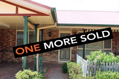 8/65-67 Broughton St, West Kempsey, NSW 2440