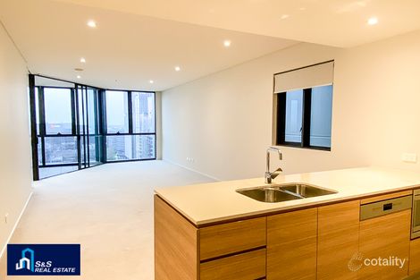 2309/45 Macquarie St, Parramatta, NSW 2150
