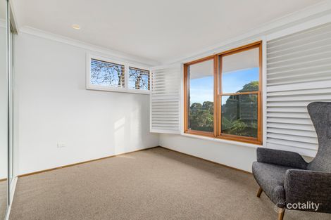 Property photo of 10 Coreen Avenue West Wollongong NSW 2500