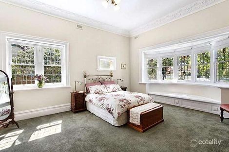 Property photo of 87 Glass Street Essendon VIC 3040